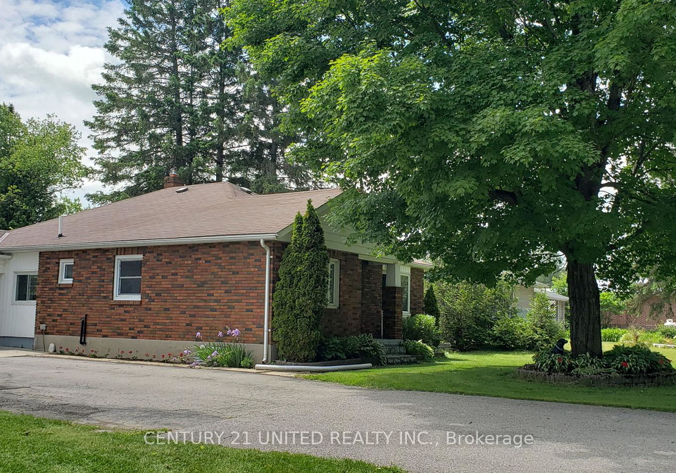 175-county-road-504-north-kawartha-ontario-x12944114
