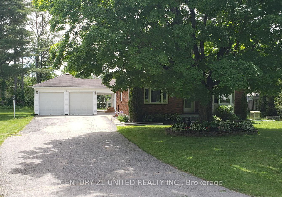 175-county-road-504-north-kawartha-ontario-x12944114