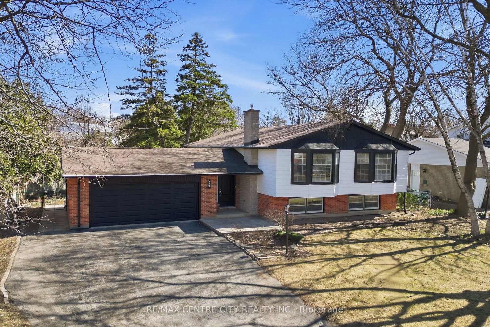 937-fontaine-road-london-north-ontario-x12944118