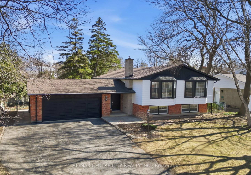 937-fontaine-road-london-north-ontario-x12944118