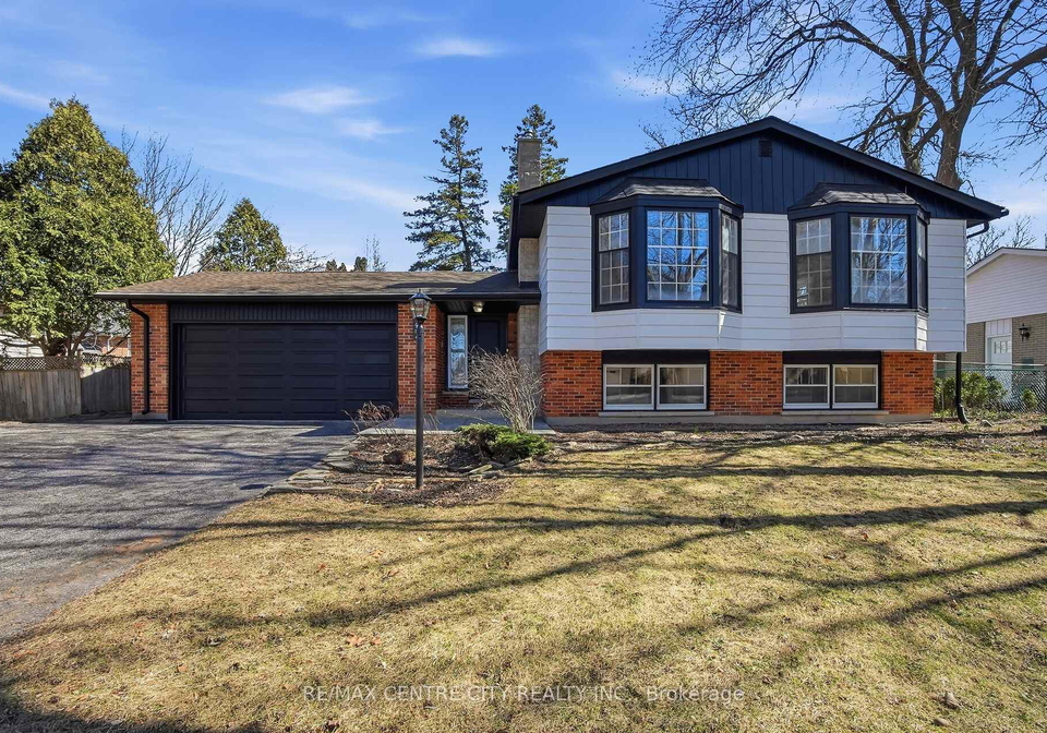 937-fontaine-road-london-north-ontario-x12944118