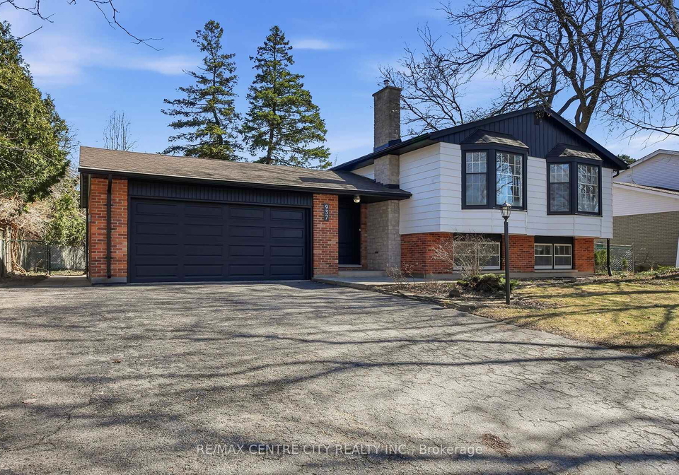 937-fontaine-road-london-north-ontario-x12944118