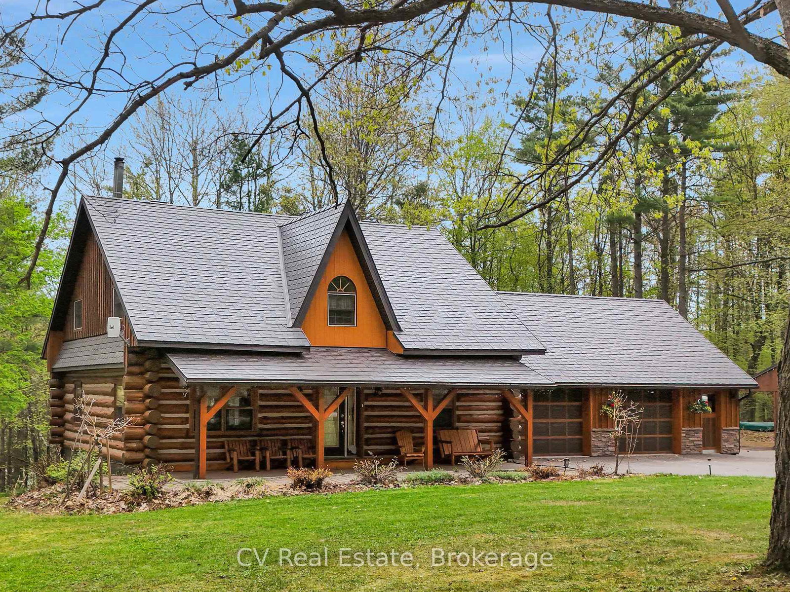 1040-amelia-crescent-gravenhurst-ontario-x12944152