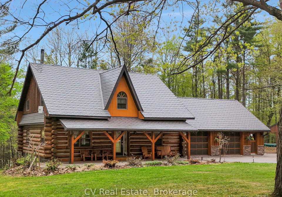 1040-amelia-crescent-gravenhurst-ontario-x12944152