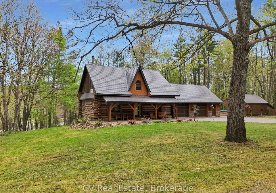 1040-amelia-crescent-gravenhurst-ontario-x12944152
