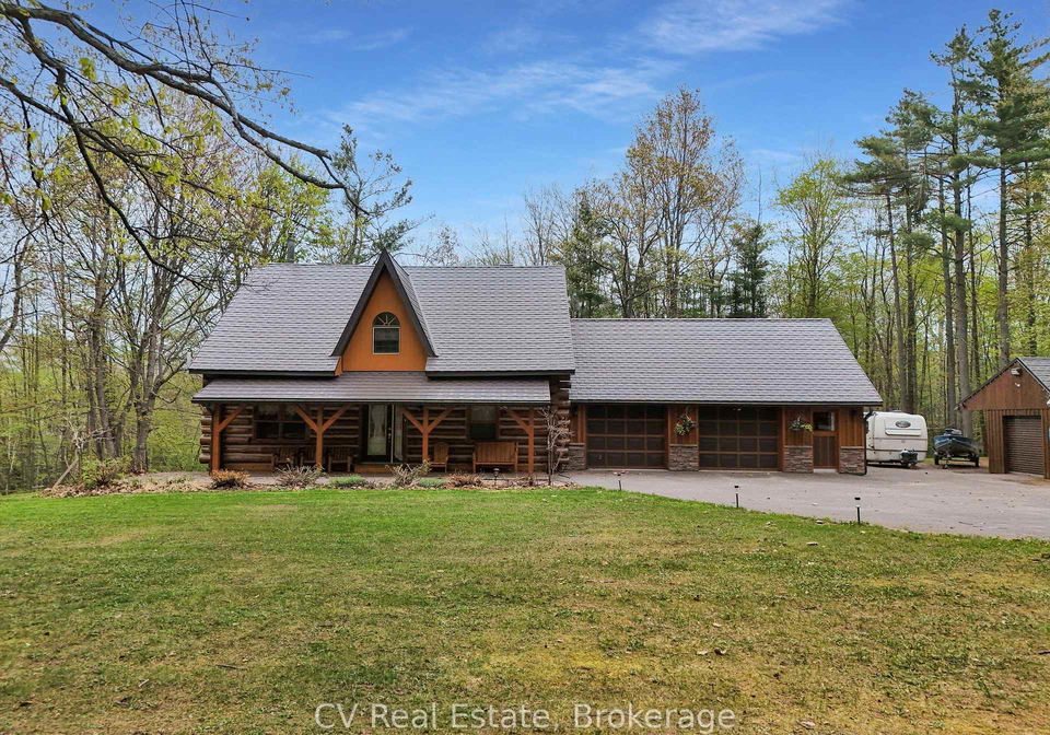 1040-amelia-crescent-gravenhurst-ontario-x12944152