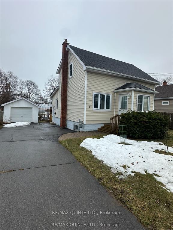 9-wilkins-street-belleville-ontario-x12944158