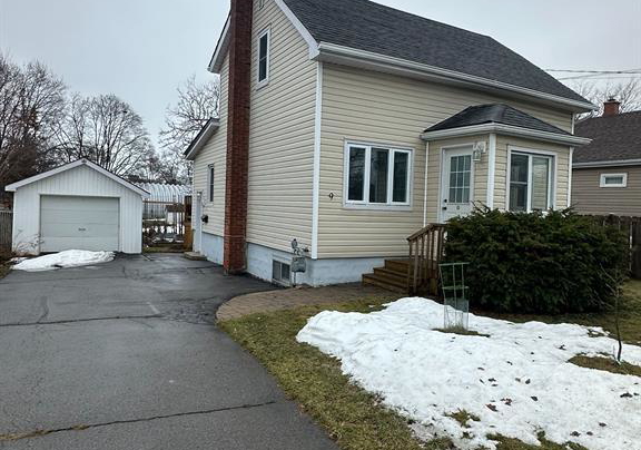 9-wilkins-street-belleville-ontario-x12944158