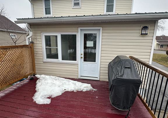 9-wilkins-street-belleville-ontario-x12944158