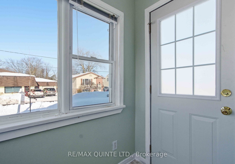 9-wilkins-street-belleville-ontario-x12944158