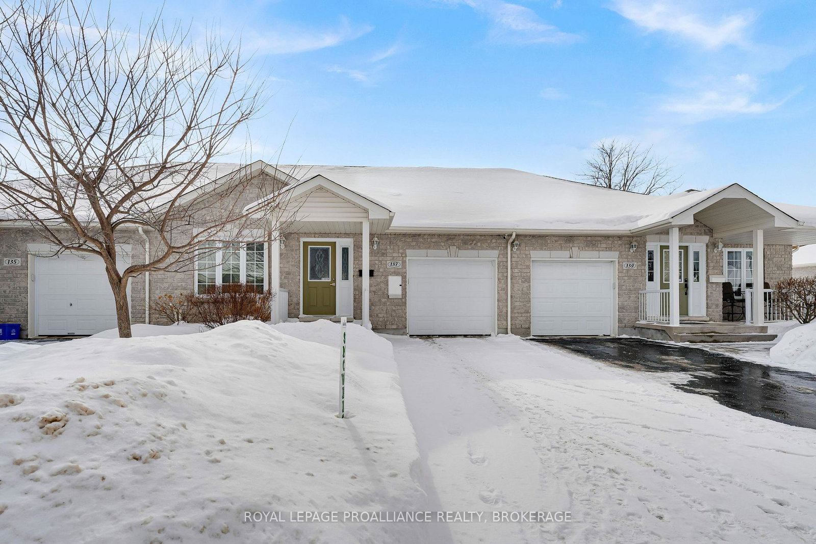 137-ellesmeer-avenue-kingston-ontario-x12944168