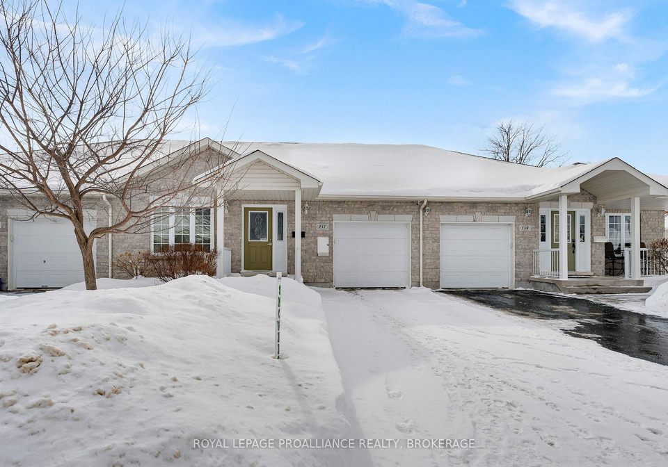 137-ellesmeer-avenue-kingston-ontario-x12944168