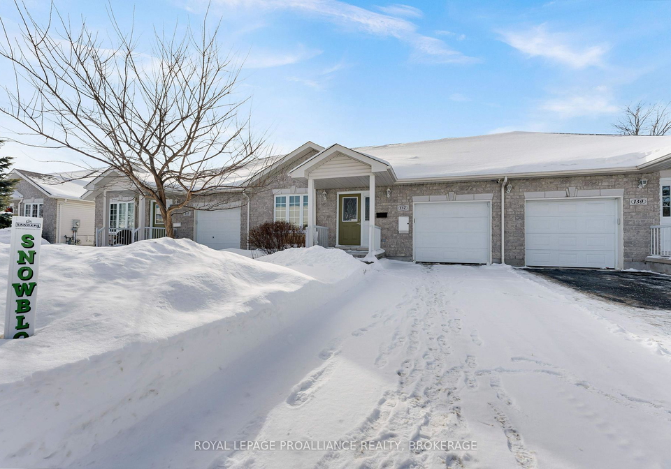 137-ellesmeer-avenue-kingston-ontario-x12944168