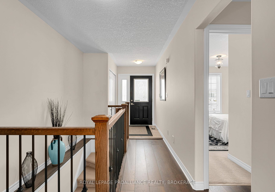 137-ellesmeer-avenue-kingston-ontario-x12944168