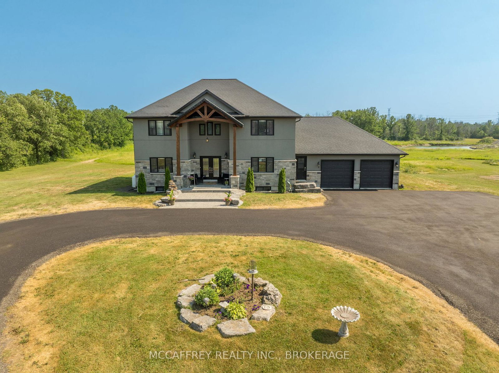 2572-blessington-road-tyendinaga-ontario-x12944188