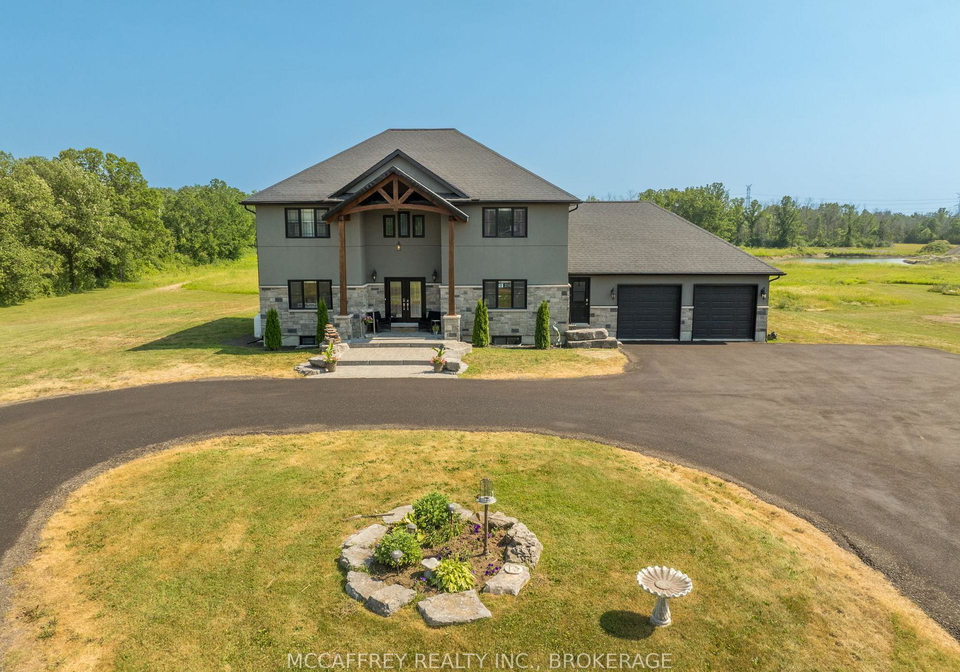 2572-blessington-road-tyendinaga-ontario-x12944188