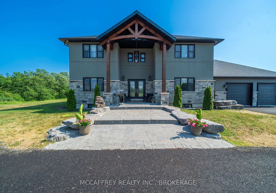 2572-blessington-road-tyendinaga-ontario-x12944188
