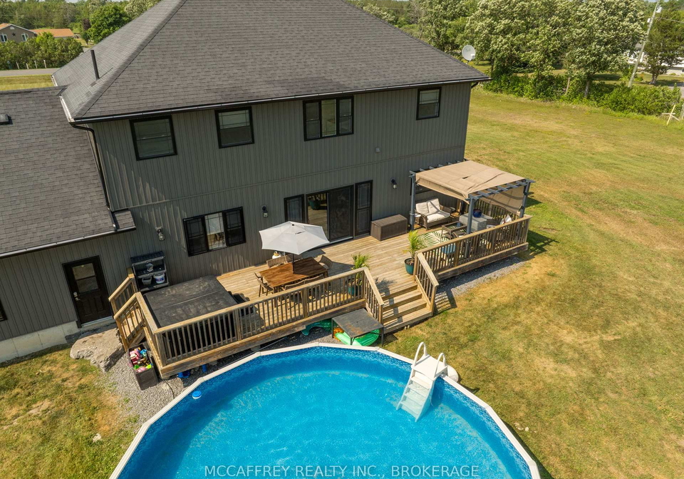 2572-blessington-road-tyendinaga-ontario-x12944188