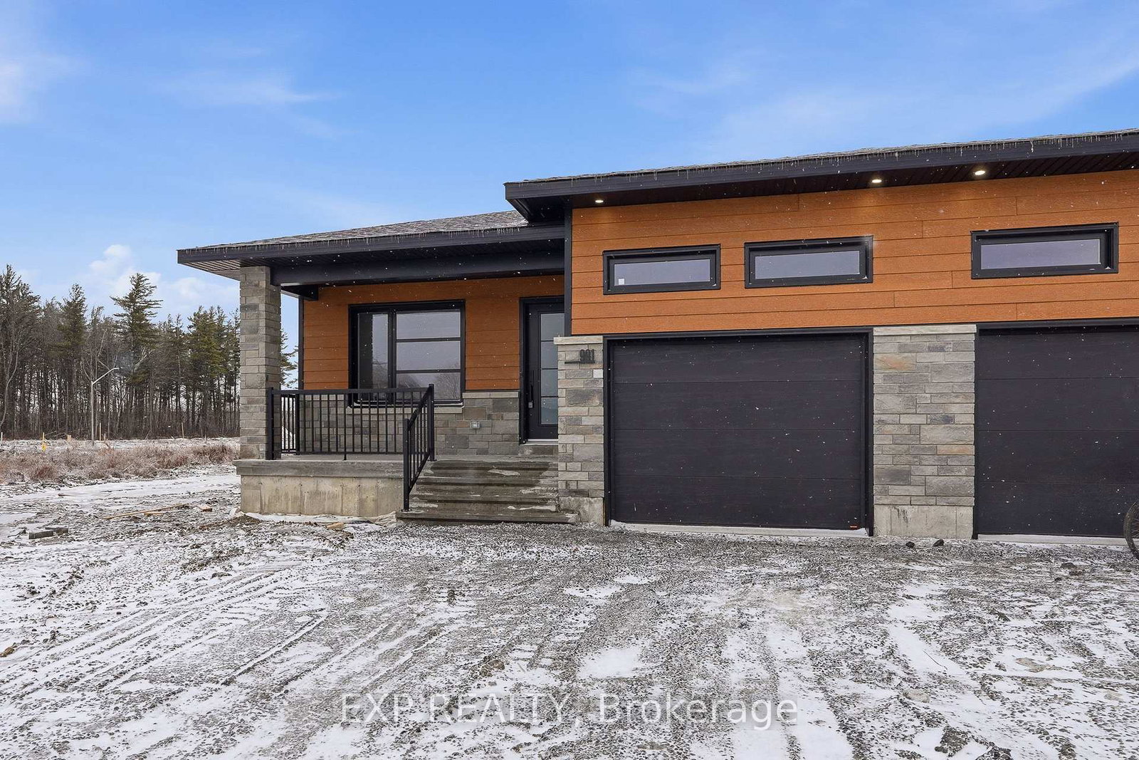 991-katia-street-the-nation-ontario-x12944212