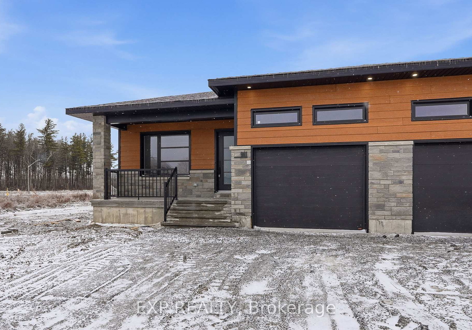 991-katia-street-the-nation-ontario-x12944212