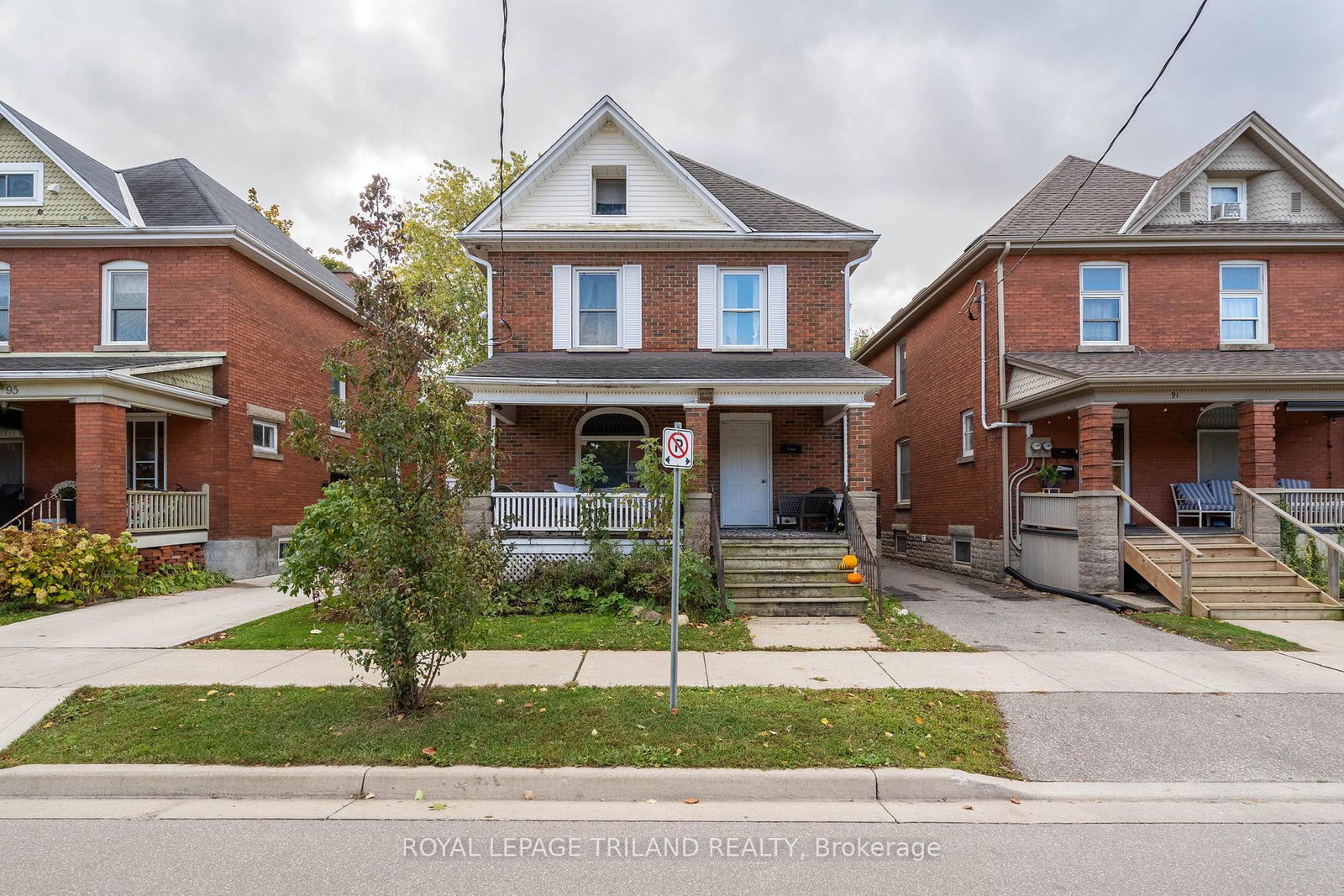 93-myrtle-street-st-thomas-ontario-x12944236