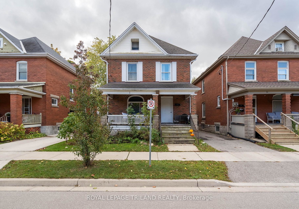 93-myrtle-street-st-thomas-ontario-x12944236