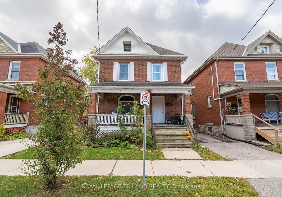 93-myrtle-street-st-thomas-ontario-x12944236