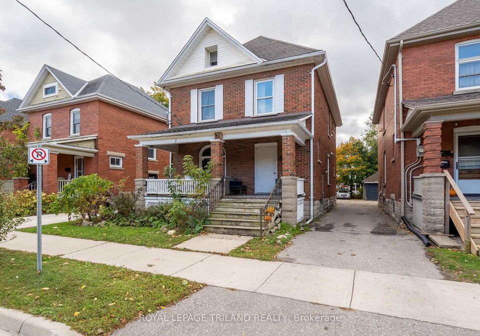 93-myrtle-street-st-thomas-ontario-x12944236