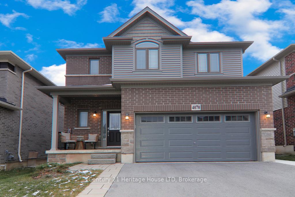 4070-thomas-street-lincoln-ontario-x12944264