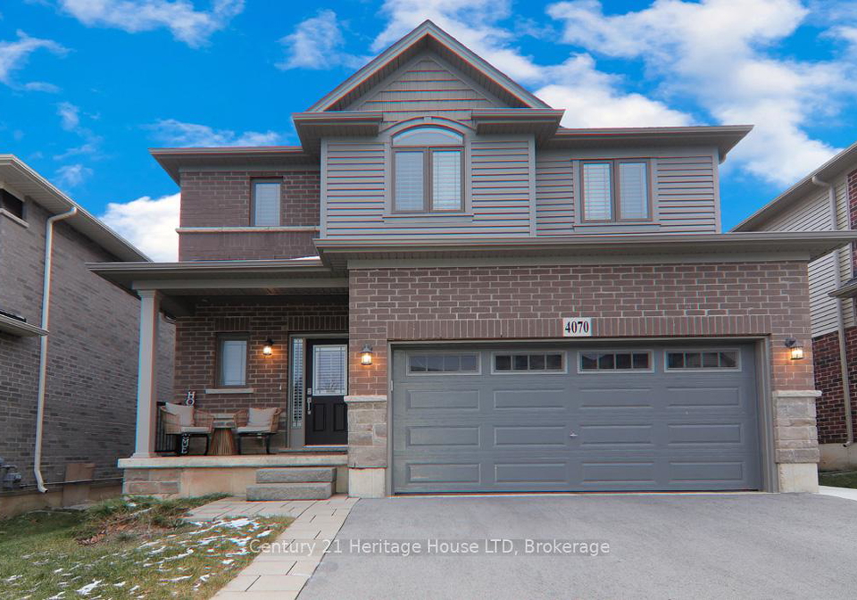 4070-thomas-street-lincoln-ontario-x12944264