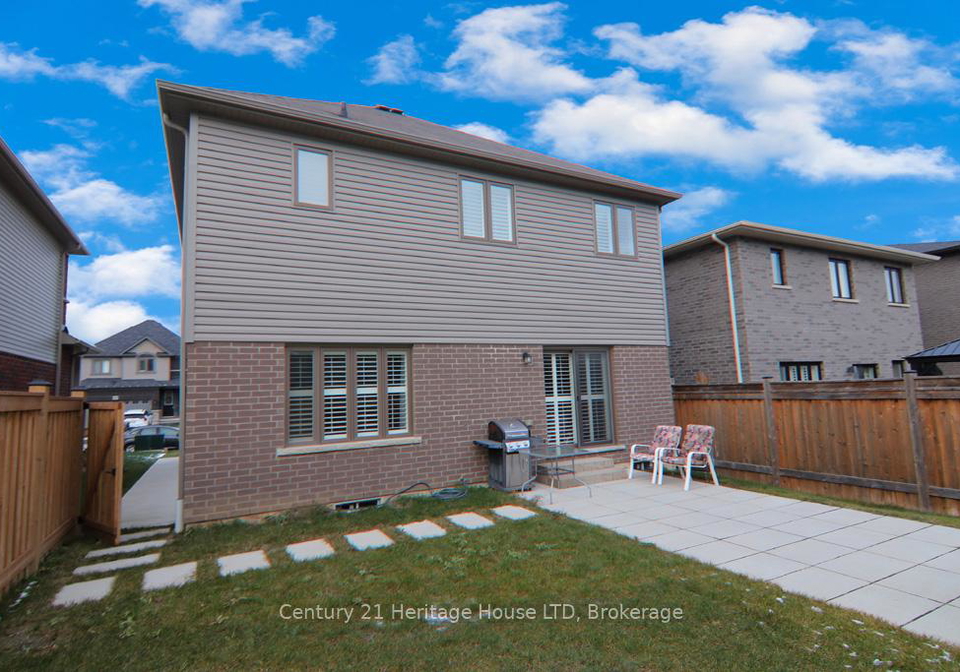4070-thomas-street-lincoln-ontario-x12944264