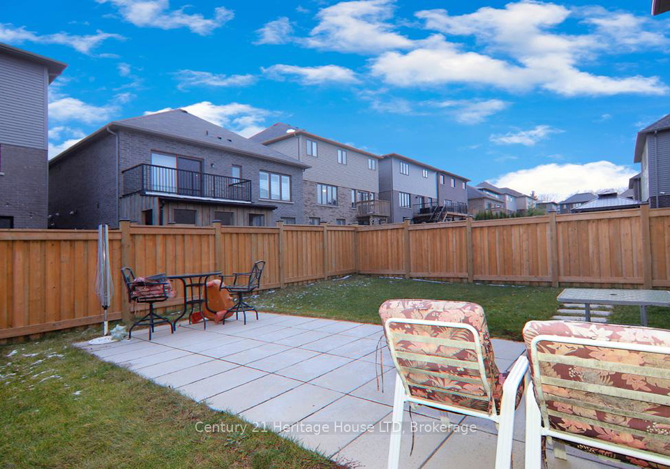 4070-thomas-street-lincoln-ontario-x12944264