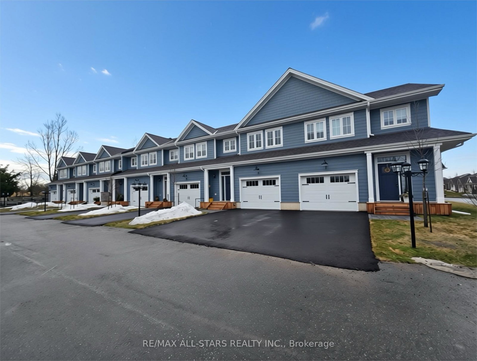 21-hampton-lane-selwyn-ontario-x12944302
