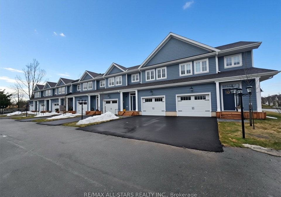 21-hampton-lane-selwyn-ontario-x12944302