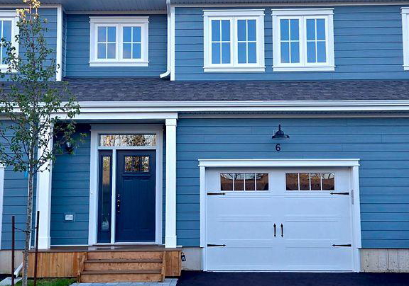 21-hampton-lane-selwyn-ontario-x12944302