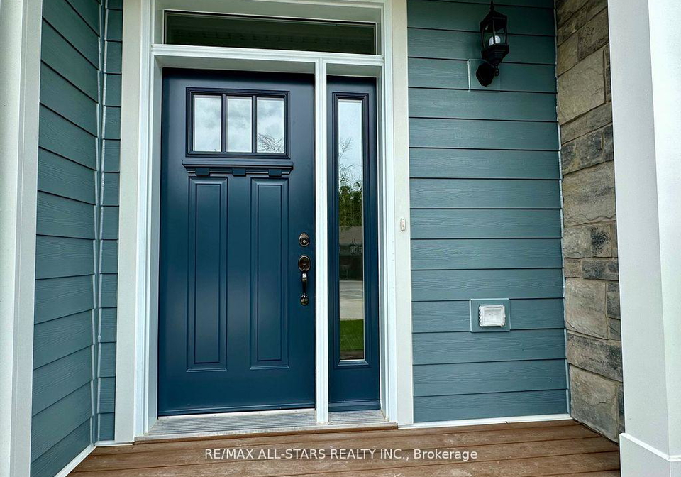 21-hampton-lane-selwyn-ontario-x12944302
