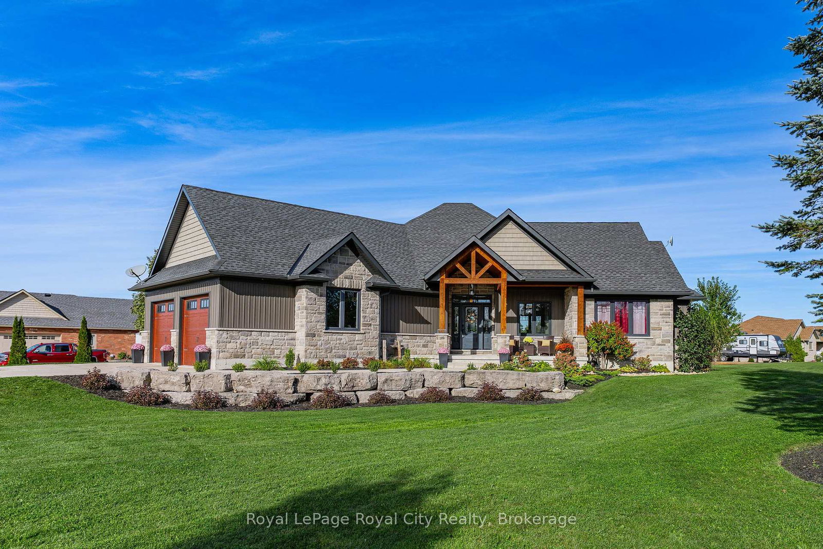 103-marshall-heights-road-west-grey-ontario-x12944310