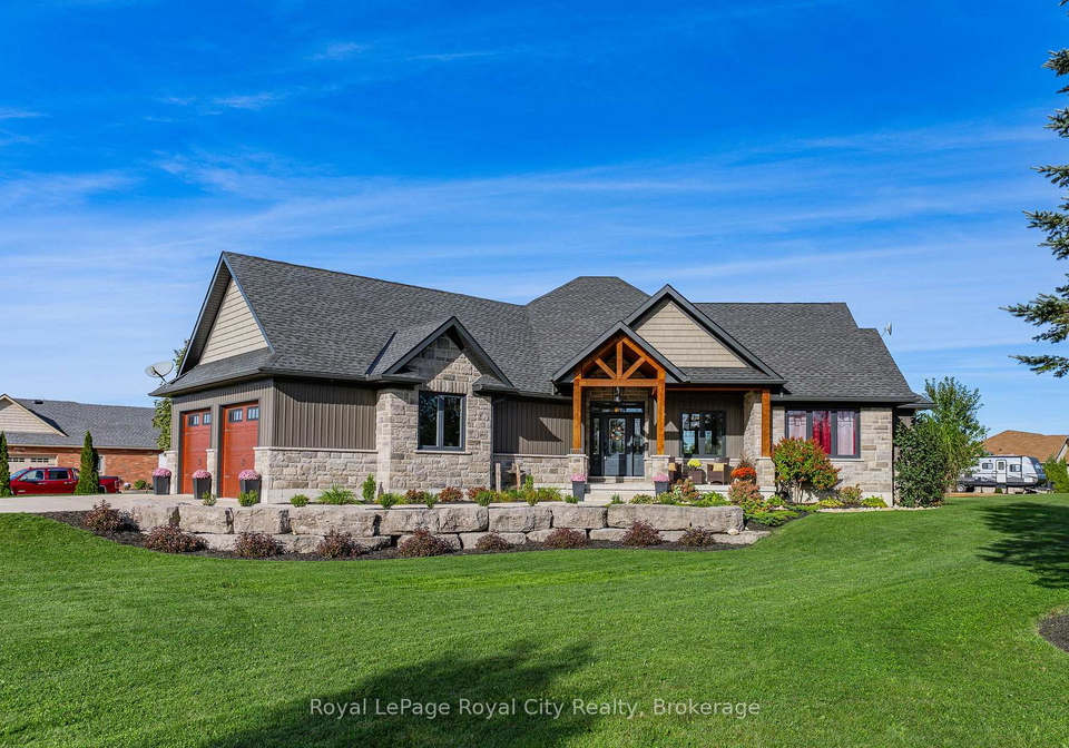 103-marshall-heights-road-west-grey-ontario-x12944310