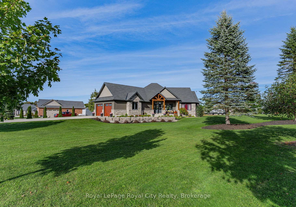 103-marshall-heights-road-west-grey-ontario-x12944310