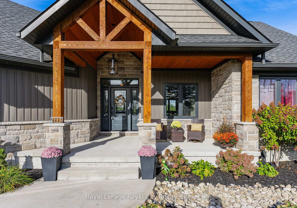 103-marshall-heights-road-west-grey-ontario-x12944310