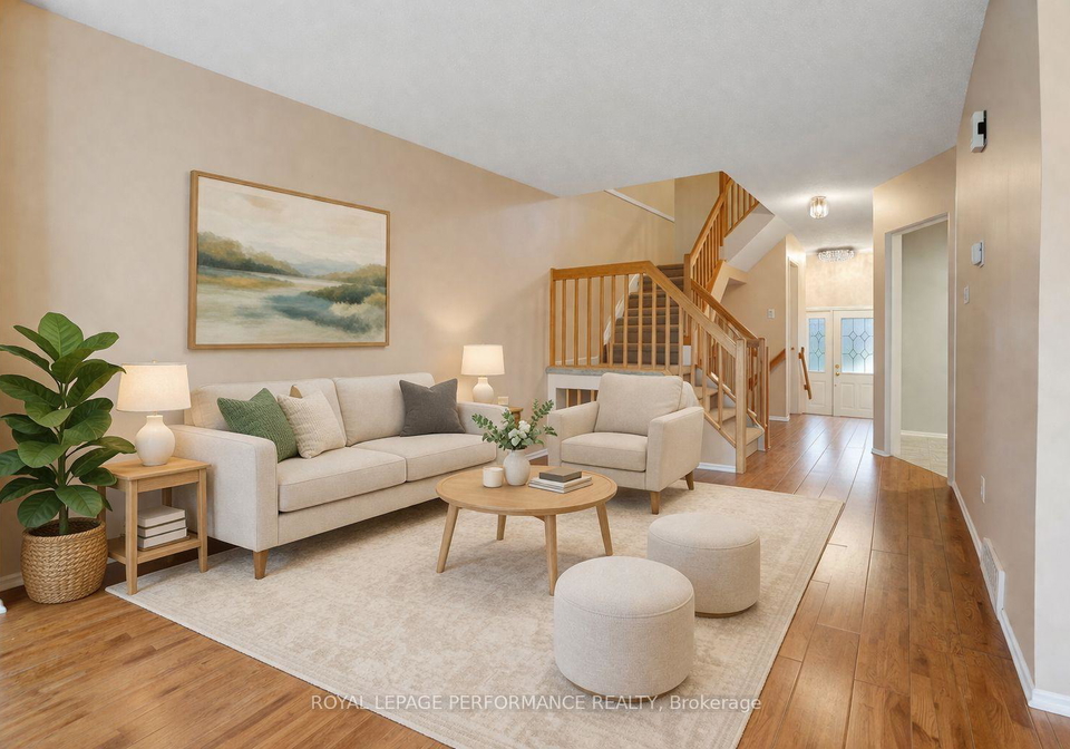 7-rueter-street-ottawa-ontario-x12944312