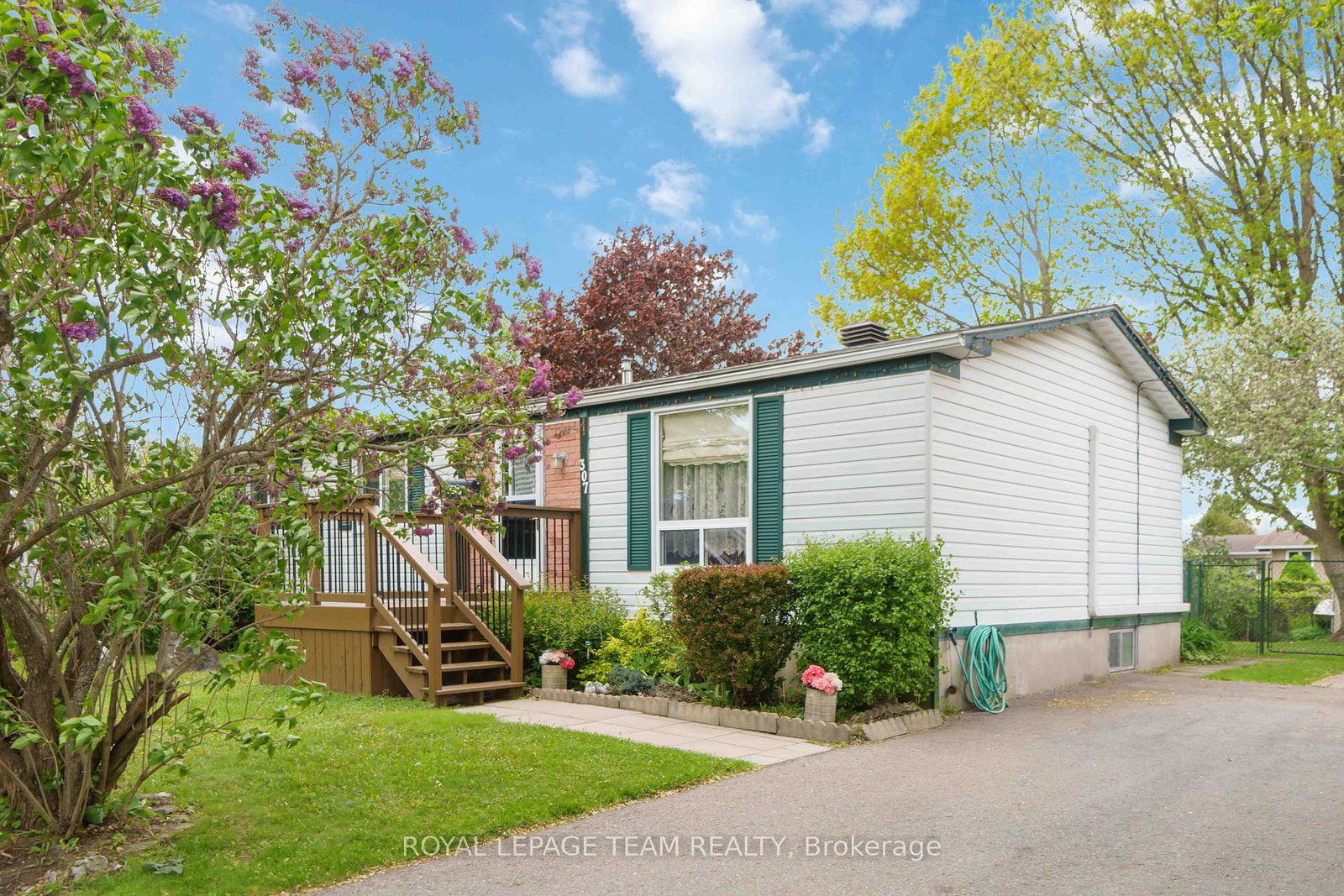307-dodson-street-north-grenville-ontario-x12944316