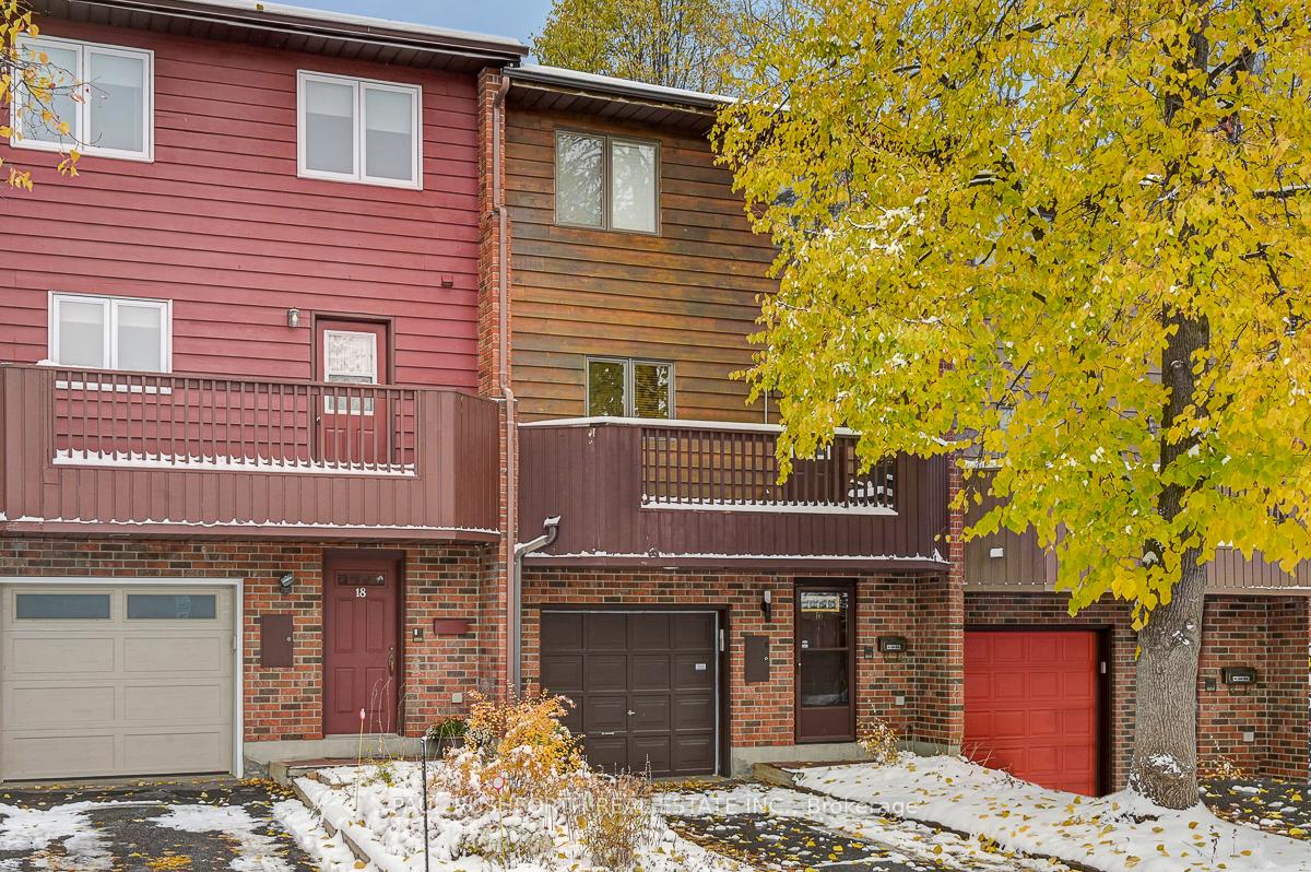 16-oakley-avenue-ottawa-ontario-x12944322