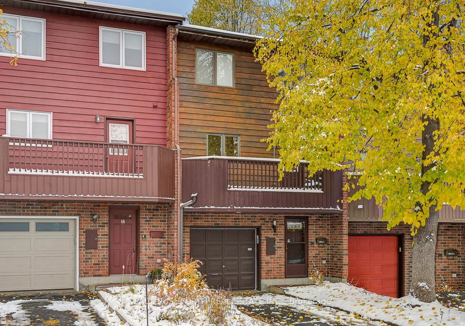 16-oakley-avenue-ottawa-ontario-x12944322