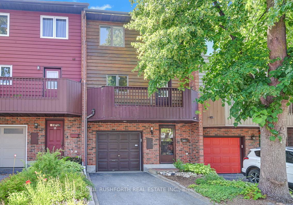 16-oakley-avenue-ottawa-ontario-x12944322