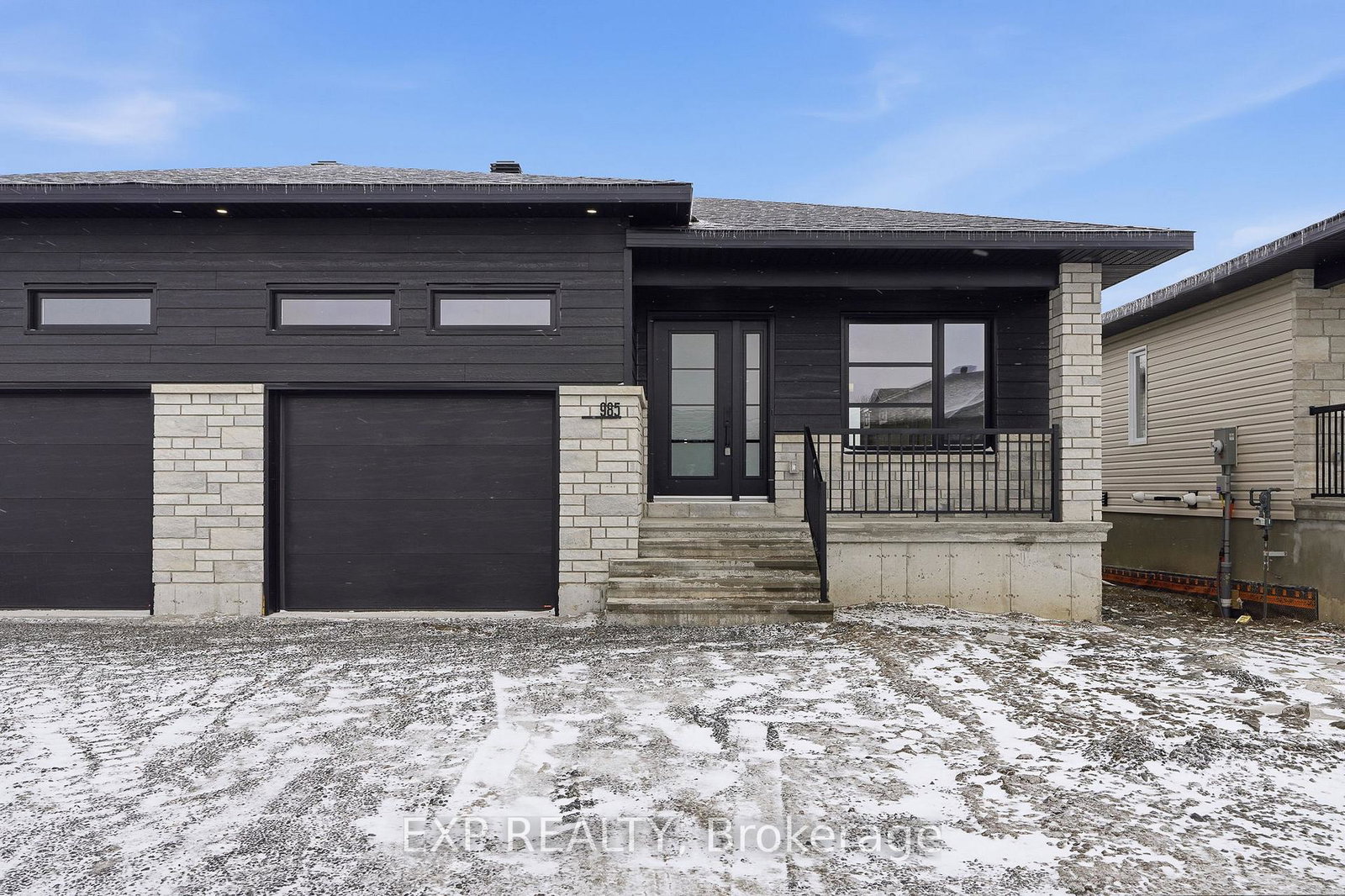 985-katia-street-the-nation-ontario-x12944324