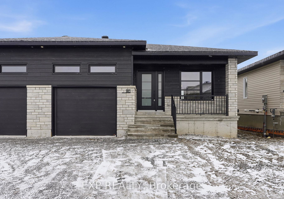 985-katia-street-the-nation-ontario-x12944324