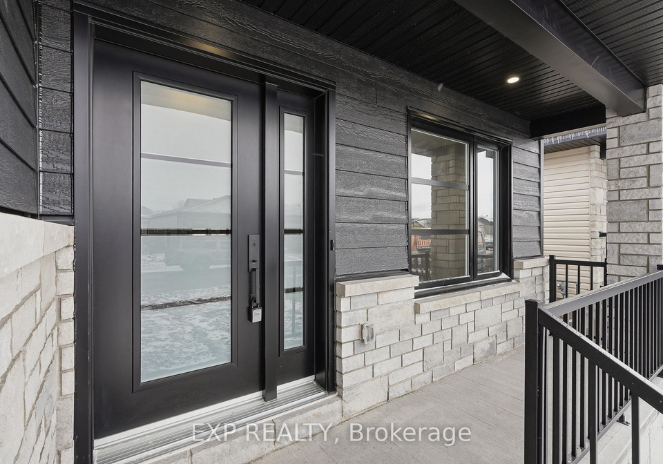 985-katia-street-the-nation-ontario-x12944324