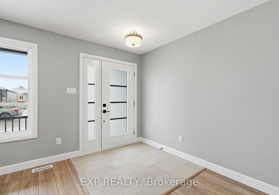 985-katia-street-the-nation-ontario-x12944324