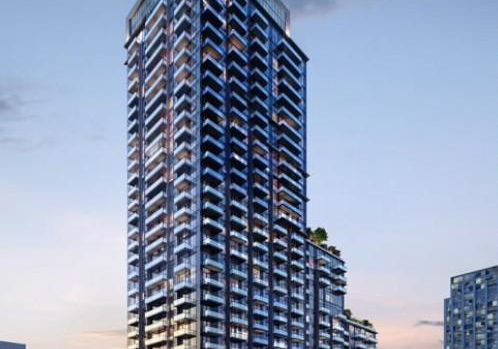 75-james-street-s-hamilton-ontario-x12944336